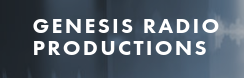 Genesis Radio Productions