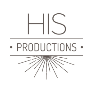 His Productions